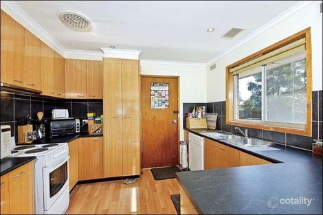 Property photo of 18 Affleck Street Wandong VIC 3758