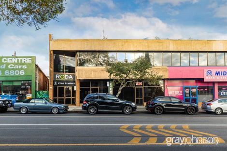 152 Plenty Rd, Preston, VIC 3072