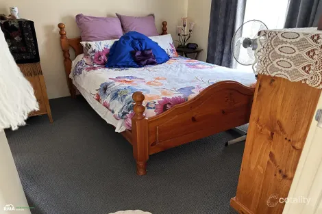 Property photo of 2/4 Minilya Court West Busselton WA 6280