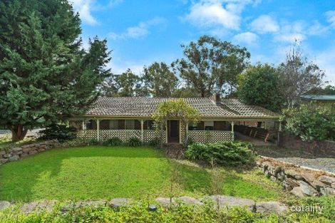 20 Harms Ave, Birdwood, SA 5234