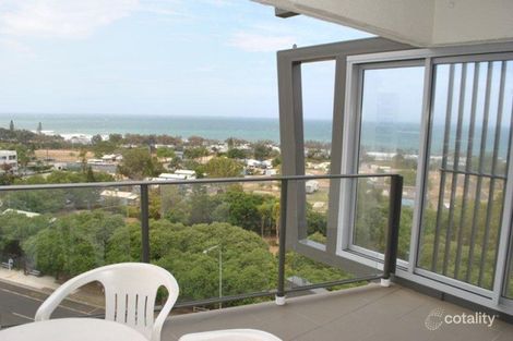 48/110 Sixth Ave, Maroochydore, QLD 4558