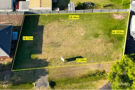 Property photo of 10 Sparke Street Bellbird NSW 2325