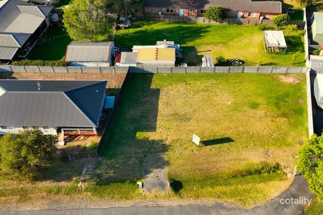 Property photo of 10 Sparke Street Bellbird NSW 2325