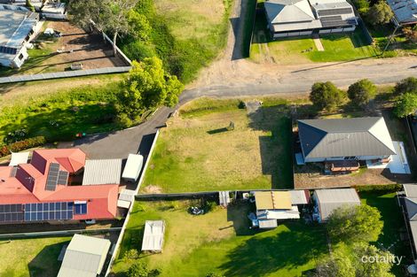 Property photo of 10 Sparke Street Bellbird NSW 2325
