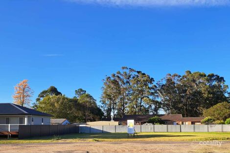 Property photo of 10 Sparke Street Bellbird NSW 2325