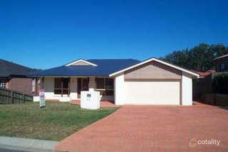 Property photo of 43 Lancewood Drive Albany Creek QLD 4035
