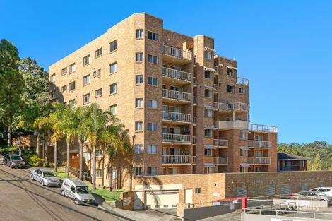 32/145 Faunce St, Gosford, NSW 2250