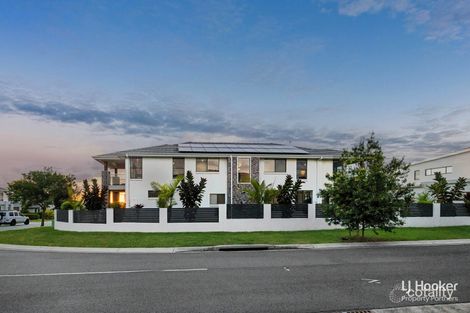 Property photo of 75 Splendour Street Rochedale QLD 4123