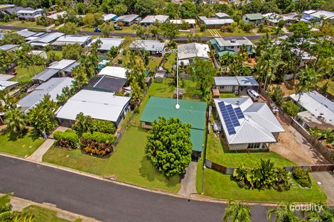 Property photo of 18 Carroo Street Bayview Heights QLD 4868