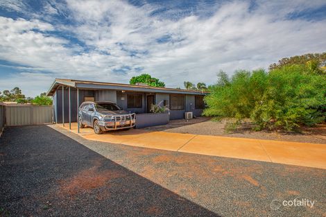 32a Hollings Pl, South Hedland, WA 6722