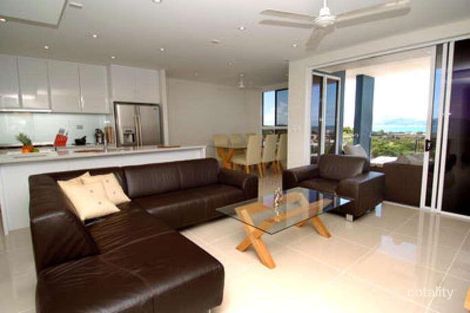 Property photo of 7/326-328 Stanley Street North Ward QLD 4810