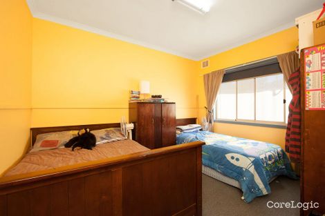 Property photo of 6 Carr Street Colac VIC 3250