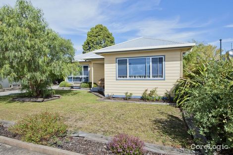 Property photo of 6 Carr Street Colac VIC 3250