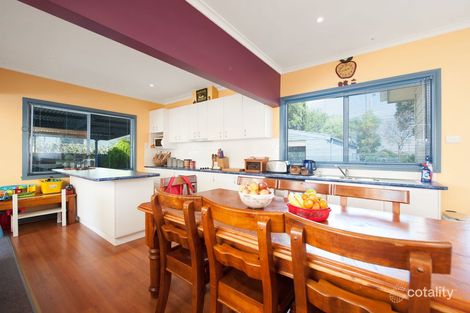 Property photo of 6 Carr Street Colac VIC 3250