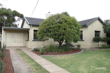 Property photo of 6 Gray Street Murray Bridge SA 5253