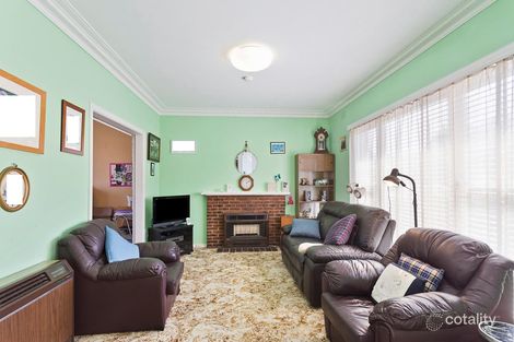 Property photo of 6 Begonia Street Box Hill South VIC 3128