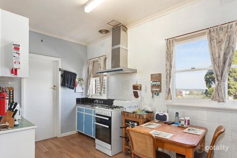 Property photo of 6 Begonia Street Box Hill South VIC 3128