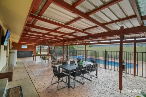 Property photo of 2 Third Street Dublin SA 5501