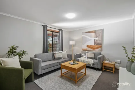 Property photo of 2 Third Street Dublin SA 5501