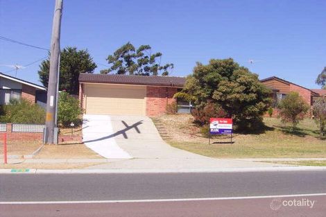 76 Gibson Ave, Padbury, WA 6025