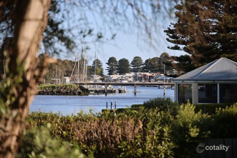 Property photo of 97 Gipps Street Port Fairy VIC 3284