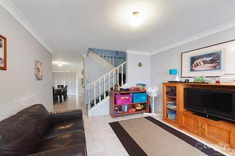 Property photo of 4/67 Nuwarra Road Moorebank NSW 2170