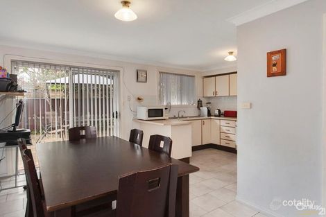 Property photo of 4/67 Nuwarra Road Moorebank NSW 2170