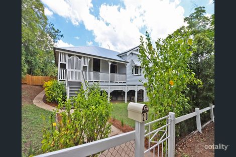 20 Cribb St, Sadliers Crossing, QLD 4305