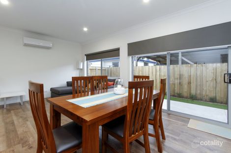 Property photo of 2/112 Palmerston Street Sale VIC 3850