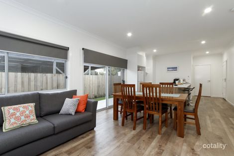 Property photo of 2/112 Palmerston Street Sale VIC 3850