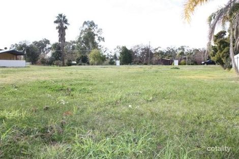 147 Hume St, Corowa, NSW 2646