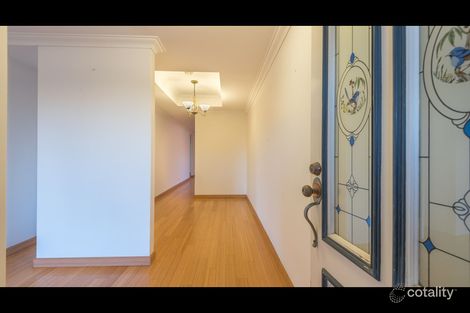 Property photo of 110A Gateway Boulevard Canning Vale WA 6155