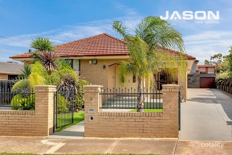 Property photo of 3 Marmal Court Tullamarine VIC 3043