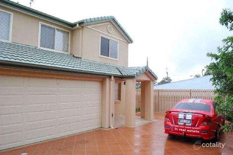 Lot 2/76a Pohlman St, Southport, QLD 4215