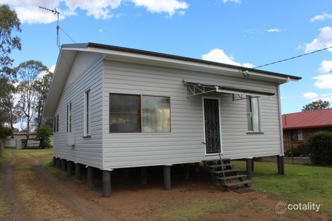 Property photo of 20 Well Street Pittsworth QLD 4356