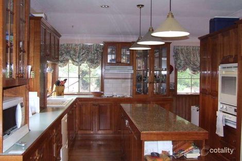 Property photo of 10 Station Road St Leonards TAS 7250