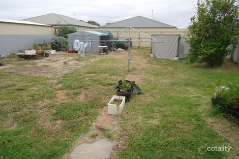 Property photo of 22 Blight Street Risdon Park South SA 5540