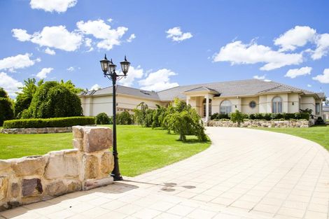 15 Stockmans Dr, Putta Bucca, NSW 2850