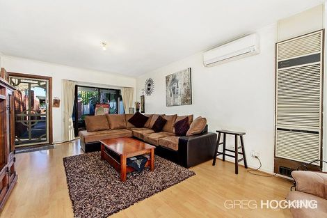 Property photo of 2/16 Albert Road Sydenham VIC 3037
