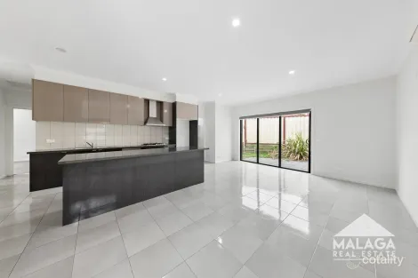 Property photo of 3/4 Andrew Road St Albans VIC 3021