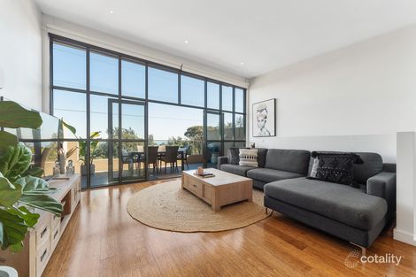 Property photo of 6/39-41 Nepean Highway Seaford VIC 3198