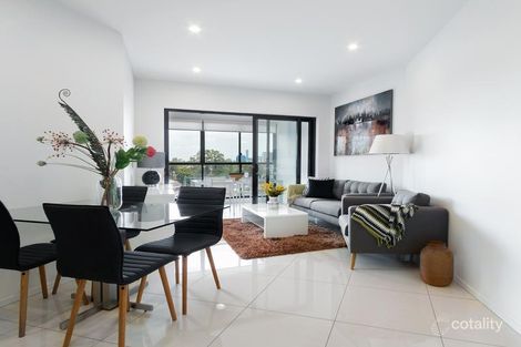 Property photo of 29/1 Harrys Road Taringa QLD 4068