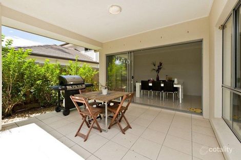 Property photo of 101 Highbridge Circuit Carseldine QLD 4034