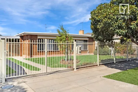 59 FAHEY ST, SHEPPARTON, VIC 3630