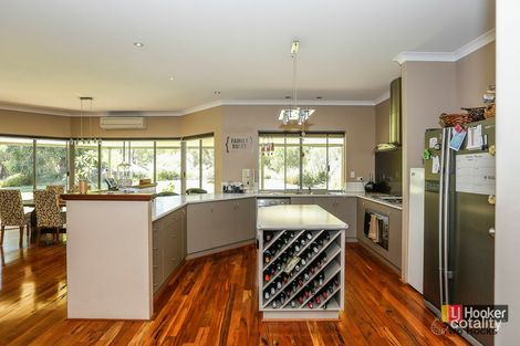 Property photo of 22 Farmhouse Link Two Rocks WA 6037