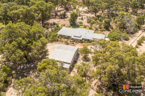 Property photo of 22 Farmhouse Link Two Rocks WA 6037