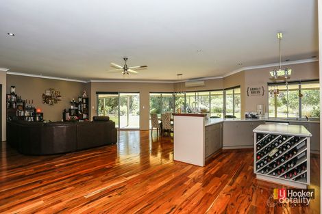 Property photo of 22 Farmhouse Link Two Rocks WA 6037