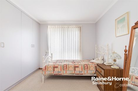 Property photo of 141/61 Supple Road Waterloo Corner SA 5110