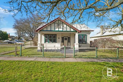 Property photo of 401 Drummond Street South Ballarat Central VIC 3350