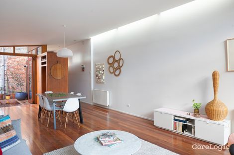 Property photo of 110 Greeves Street Fitzroy VIC 3065